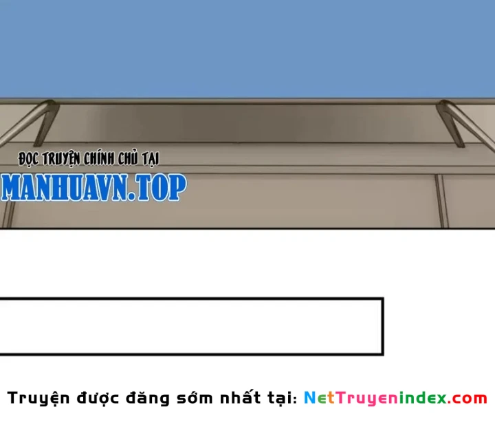 Ta thu thập hậu cung ở dị giới Chapter 129 - 75