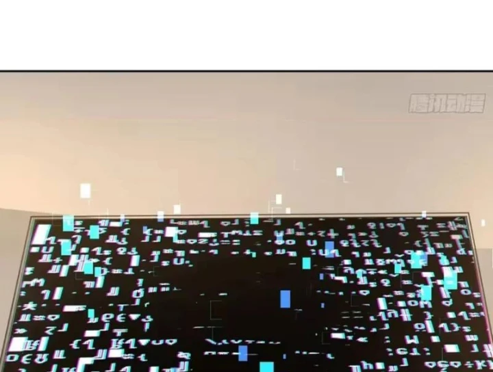 Ta thu thập hậu cung ở dị giới Chapter 129 - 76