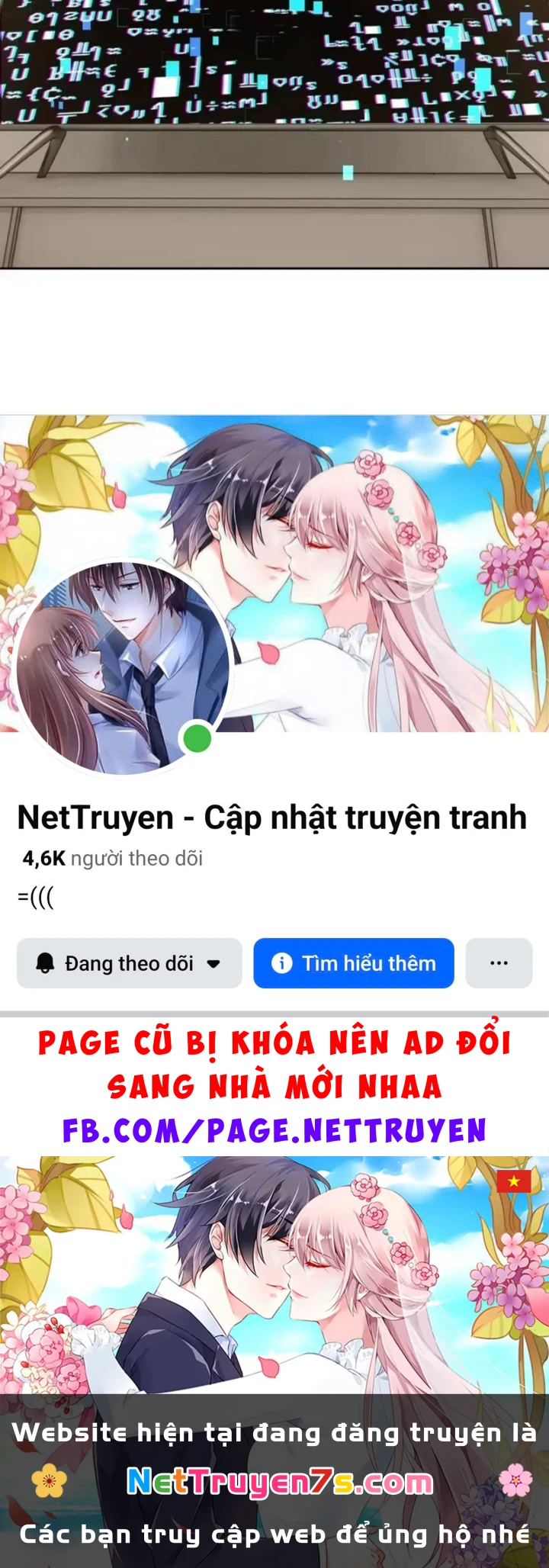 Ta thu thập hậu cung ở dị giới Chapter 129 - 77