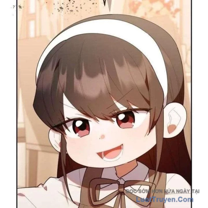 Hunter Của Lớp Gà Con Đang Báo Hiếu! Chapter 50 - 2