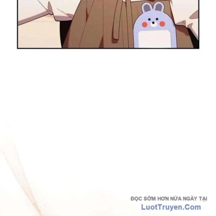 Hunter Của Lớp Gà Con Đang Báo Hiếu! Chapter 50 - 3