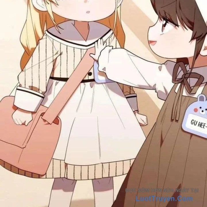 Hunter Của Lớp Gà Con Đang Báo Hiếu! Chapter 50 - 5