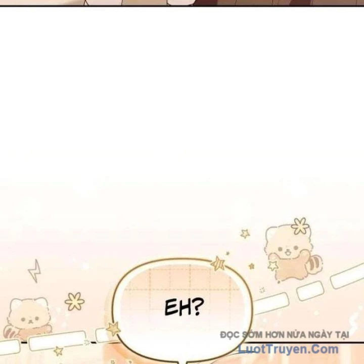 Hunter Của Lớp Gà Con Đang Báo Hiếu! Chapter 50 - 6