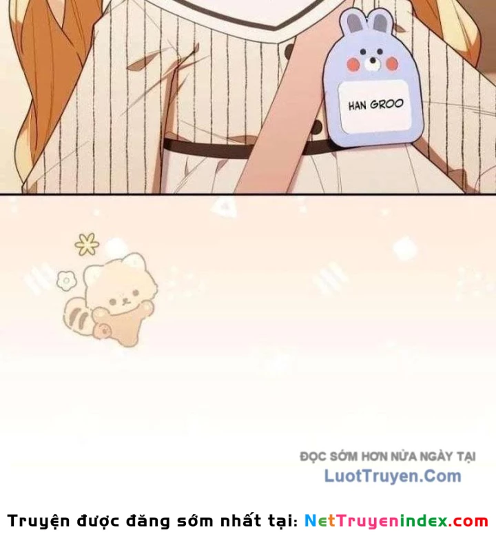 Hunter Của Lớp Gà Con Đang Báo Hiếu! Chapter 50 - 8