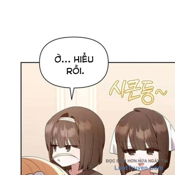 Hunter Của Lớp Gà Con Đang Báo Hiếu! Chapter 50 - 9