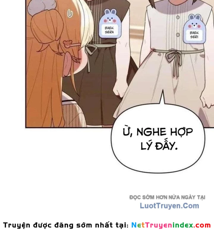 Hunter Của Lớp Gà Con Đang Báo Hiếu! Chapter 50 - 10