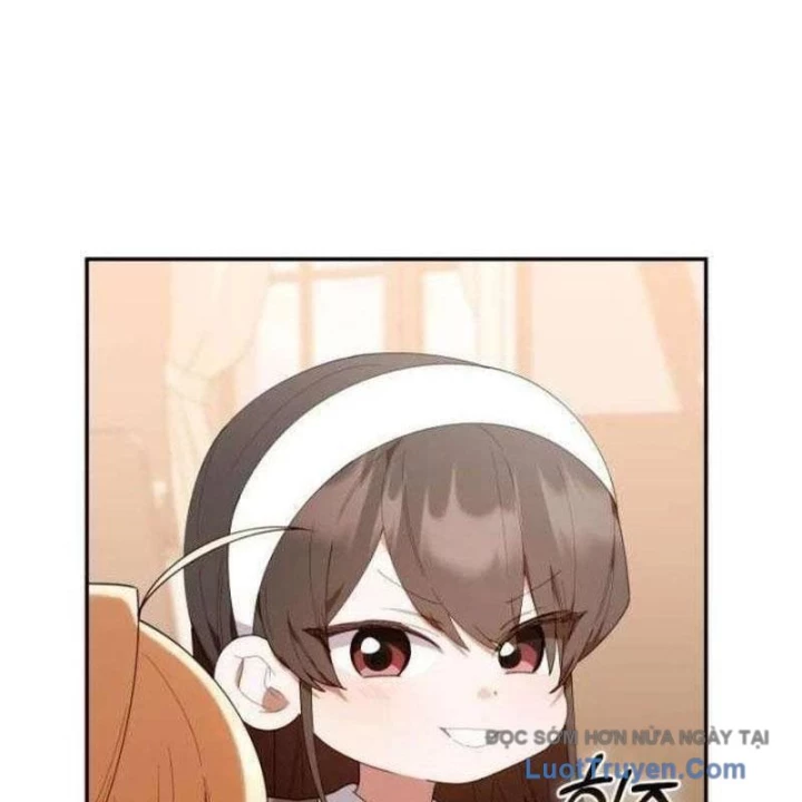 Hunter Của Lớp Gà Con Đang Báo Hiếu! Chapter 50 - 11