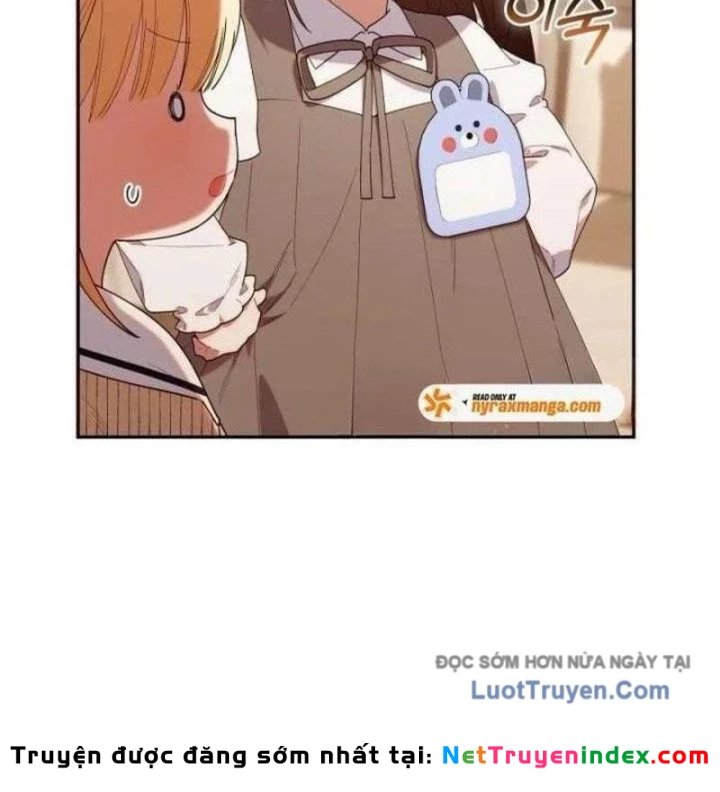 Hunter Của Lớp Gà Con Đang Báo Hiếu! Chapter 50 - 12