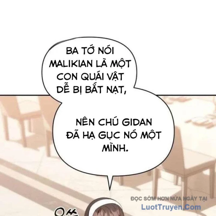 Hunter Của Lớp Gà Con Đang Báo Hiếu! Chapter 50 - 13