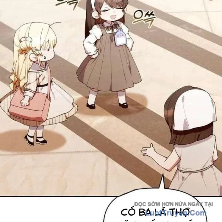 Hunter Của Lớp Gà Con Đang Báo Hiếu! Chapter 50 - 14