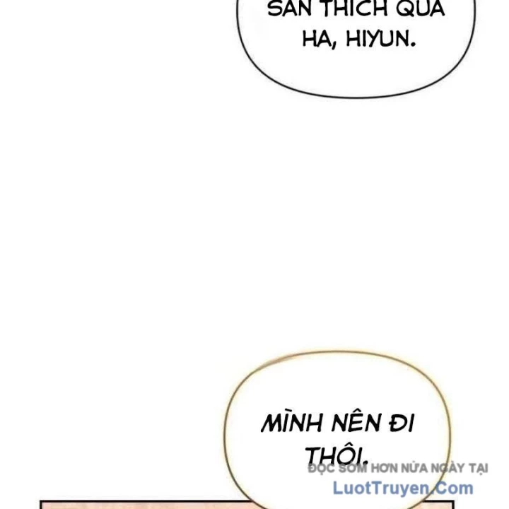 Hunter Của Lớp Gà Con Đang Báo Hiếu! Chapter 50 - 15