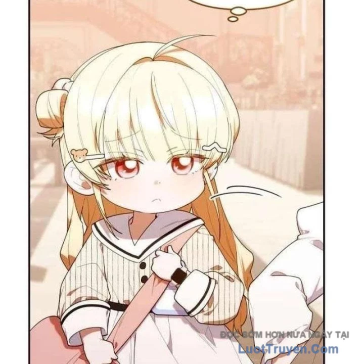 Hunter Của Lớp Gà Con Đang Báo Hiếu! Chapter 50 - 16