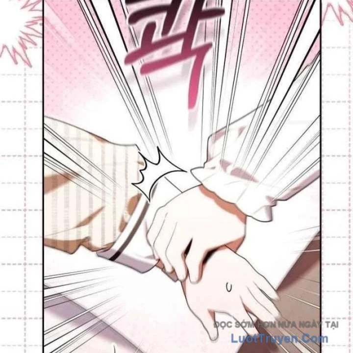 Hunter Của Lớp Gà Con Đang Báo Hiếu! Chapter 50 - 18