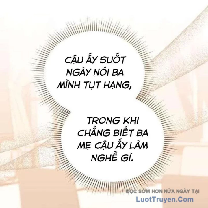 Hunter Của Lớp Gà Con Đang Báo Hiếu! Chapter 50 - 20