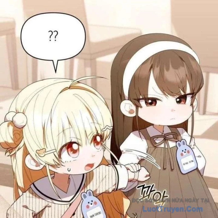 Hunter Của Lớp Gà Con Đang Báo Hiếu! Chapter 50 - 21