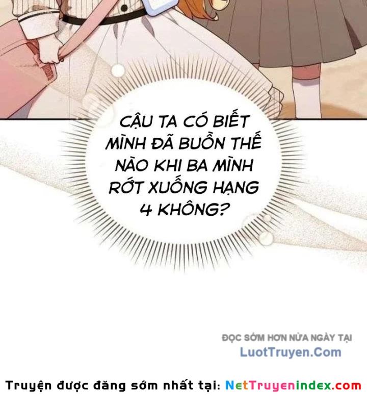 Hunter Của Lớp Gà Con Đang Báo Hiếu! Chapter 50 - 22