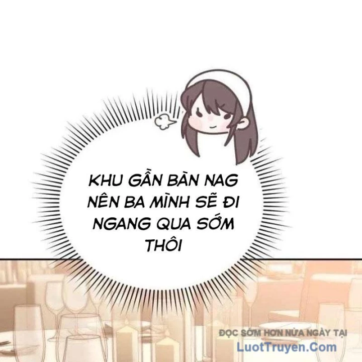 Hunter Của Lớp Gà Con Đang Báo Hiếu! Chapter 50 - 23