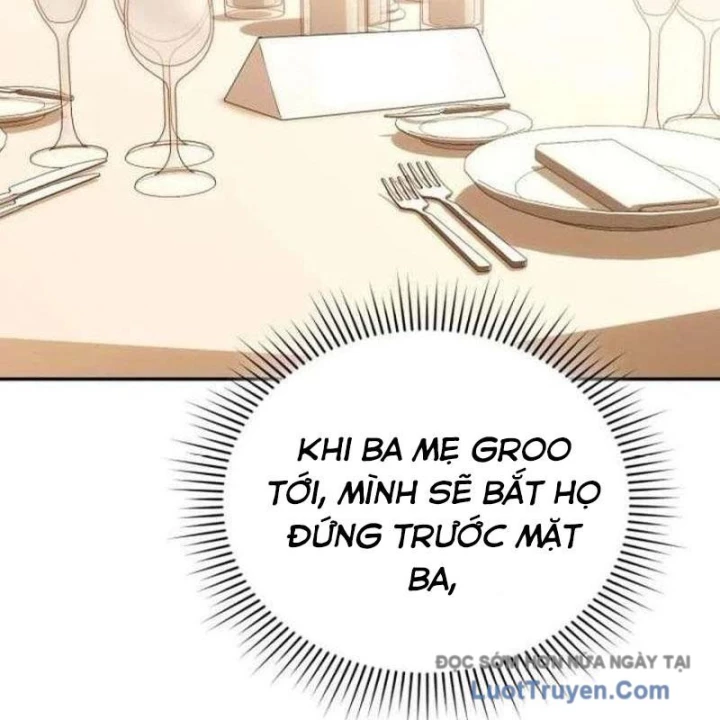 Hunter Của Lớp Gà Con Đang Báo Hiếu! Chapter 50 - 24