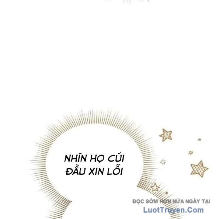 Hunter Của Lớp Gà Con Đang Báo Hiếu! Chapter 50 - 25