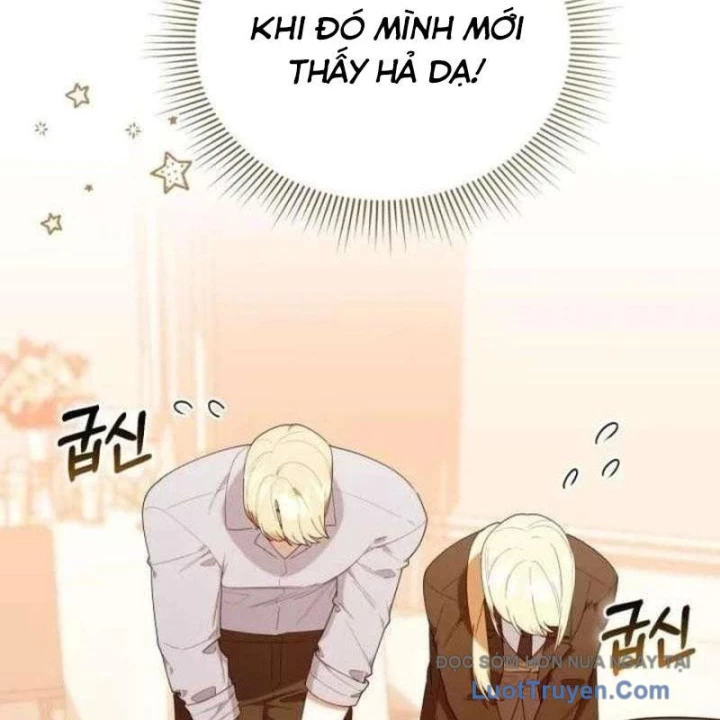 Hunter Của Lớp Gà Con Đang Báo Hiếu! Chapter 50 - 26