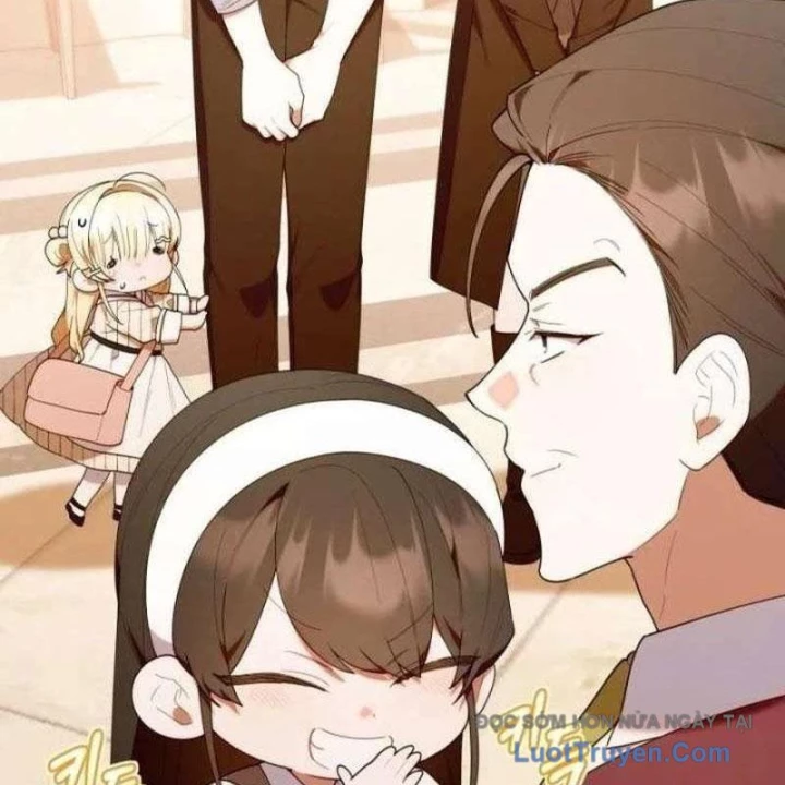 Hunter Của Lớp Gà Con Đang Báo Hiếu! Chapter 50 - 27