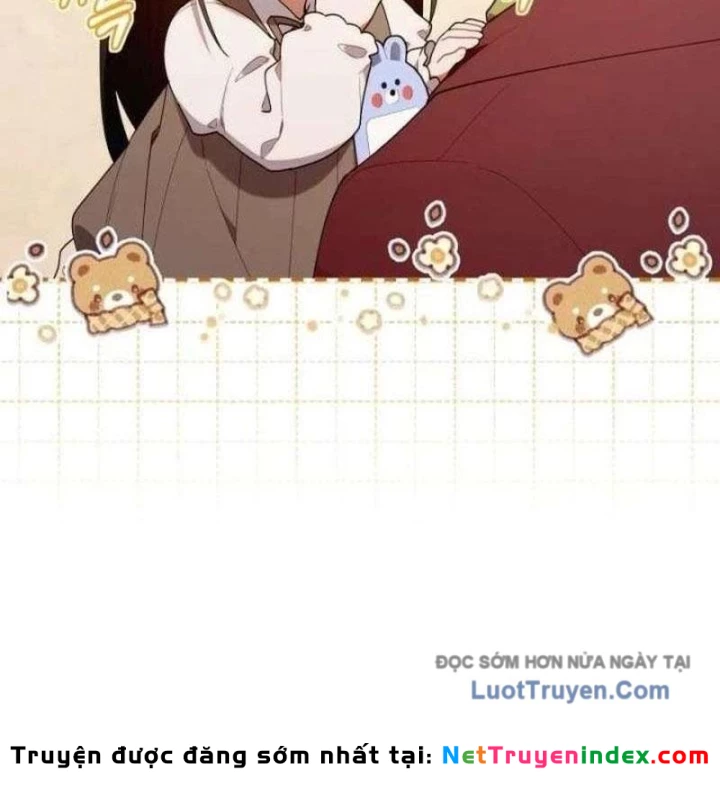 Hunter Của Lớp Gà Con Đang Báo Hiếu! Chapter 50 - 28