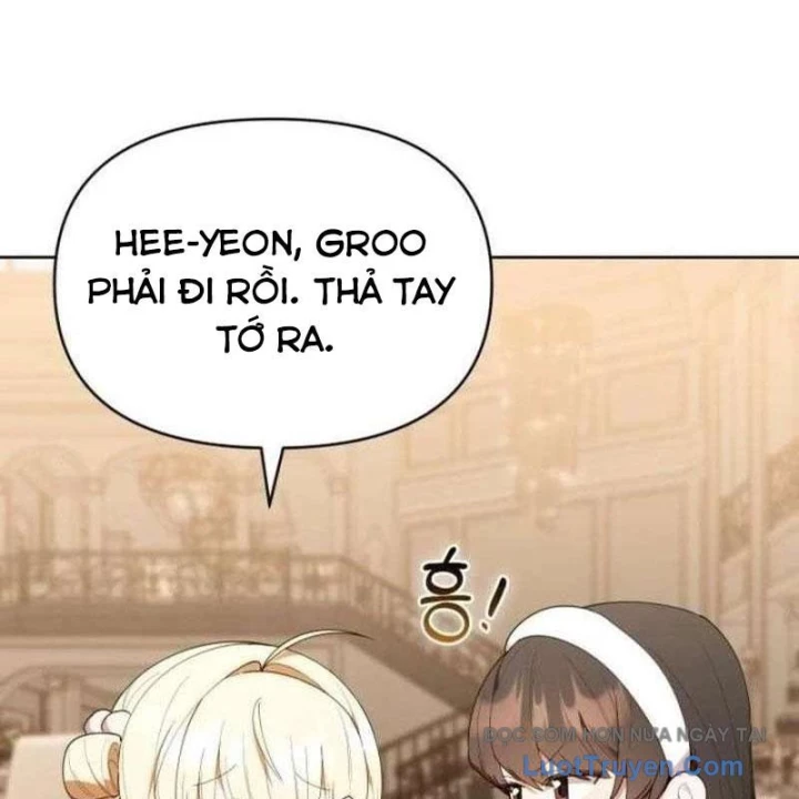 Hunter Của Lớp Gà Con Đang Báo Hiếu! Chapter 50 - 29