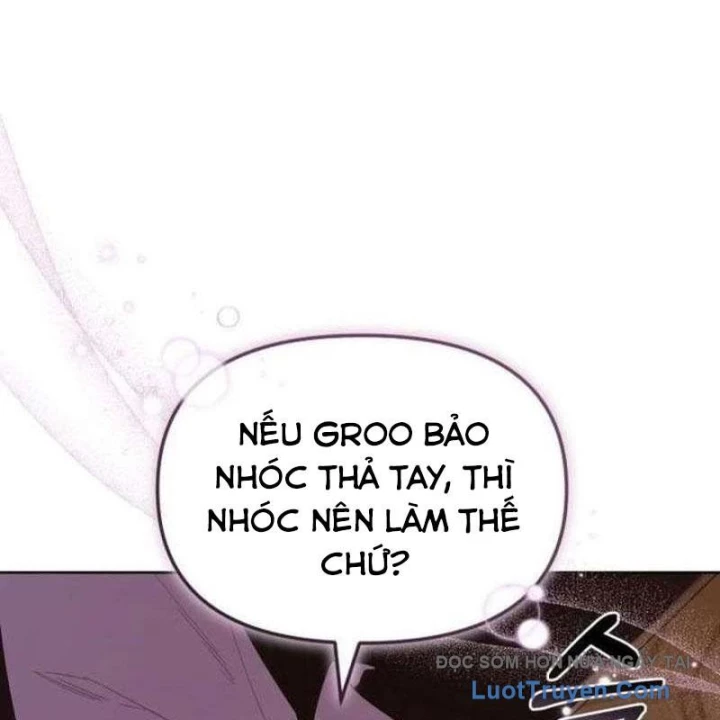 Hunter Của Lớp Gà Con Đang Báo Hiếu! Chapter 50 - 31