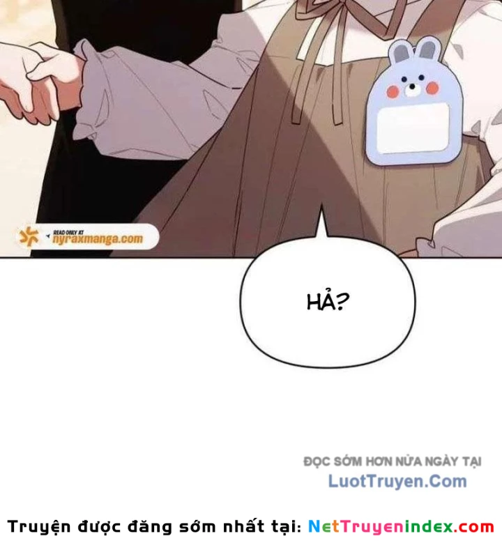 Hunter Của Lớp Gà Con Đang Báo Hiếu! Chapter 50 - 33