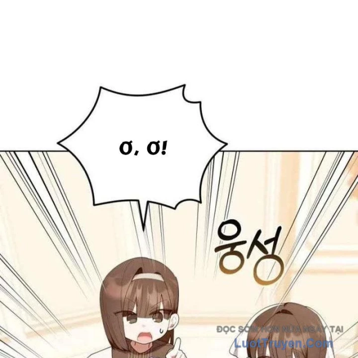 Hunter Của Lớp Gà Con Đang Báo Hiếu! Chapter 50 - 34