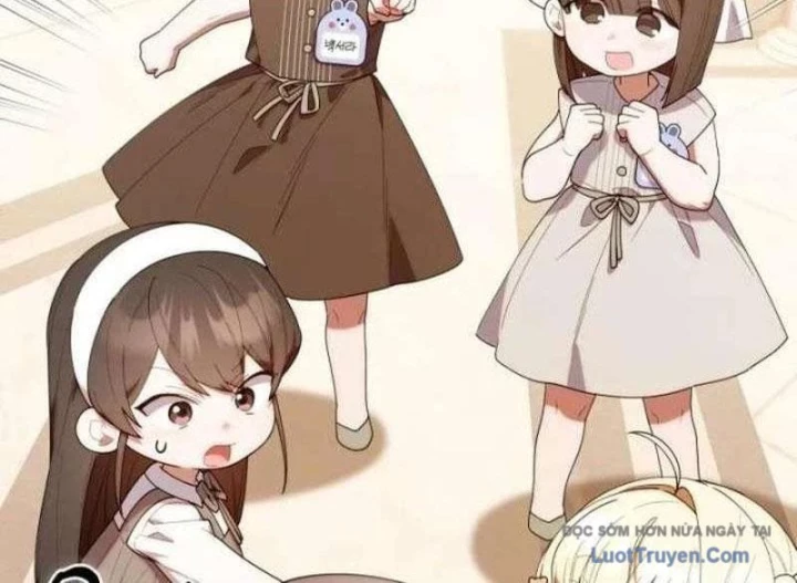 Hunter Của Lớp Gà Con Đang Báo Hiếu! Chapter 50 - 35