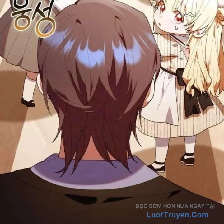 Hunter Của Lớp Gà Con Đang Báo Hiếu! Chapter 50 - 36