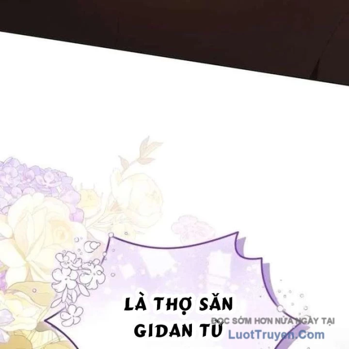 Hunter Của Lớp Gà Con Đang Báo Hiếu! Chapter 50 - 37