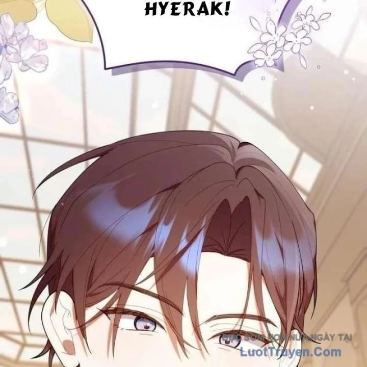 Hunter Của Lớp Gà Con Đang Báo Hiếu! Chapter 50 - 38