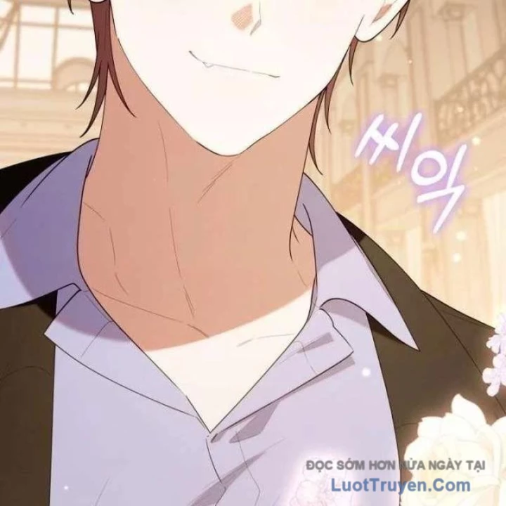 Hunter Của Lớp Gà Con Đang Báo Hiếu! Chapter 50 - 39