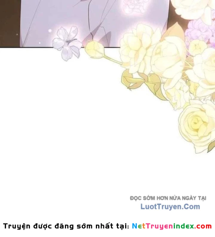 Hunter Của Lớp Gà Con Đang Báo Hiếu! Chapter 50 - 40