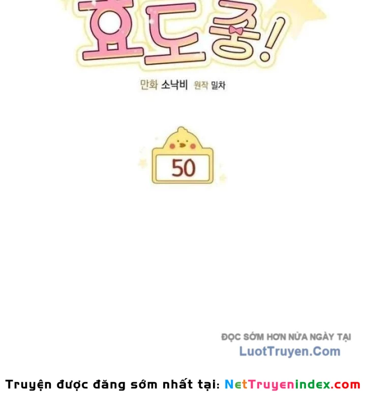 Hunter Của Lớp Gà Con Đang Báo Hiếu! Chapter 50 - 42