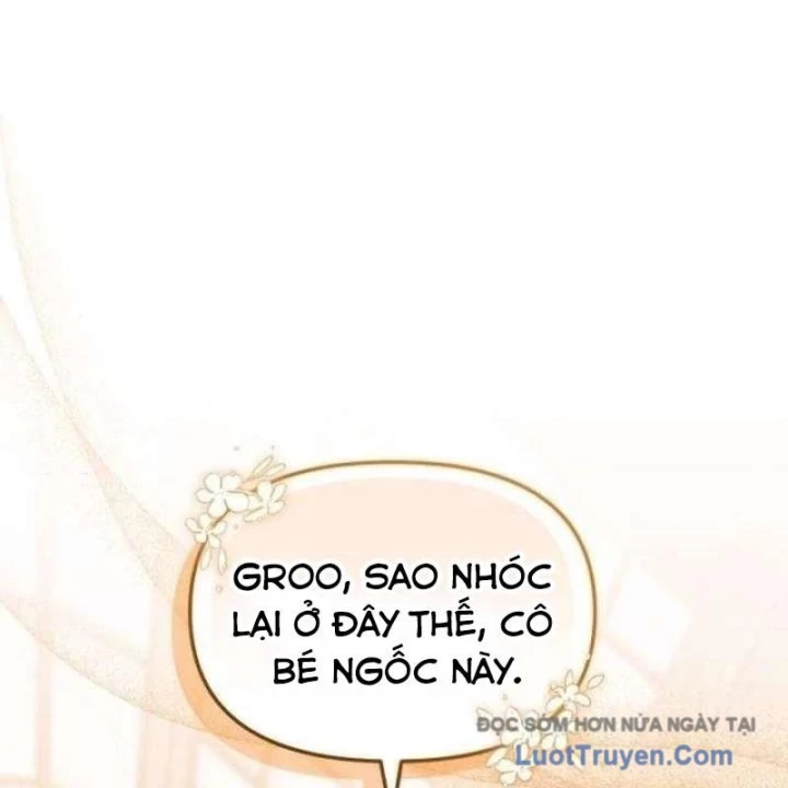 Hunter Của Lớp Gà Con Đang Báo Hiếu! Chapter 50 - 43