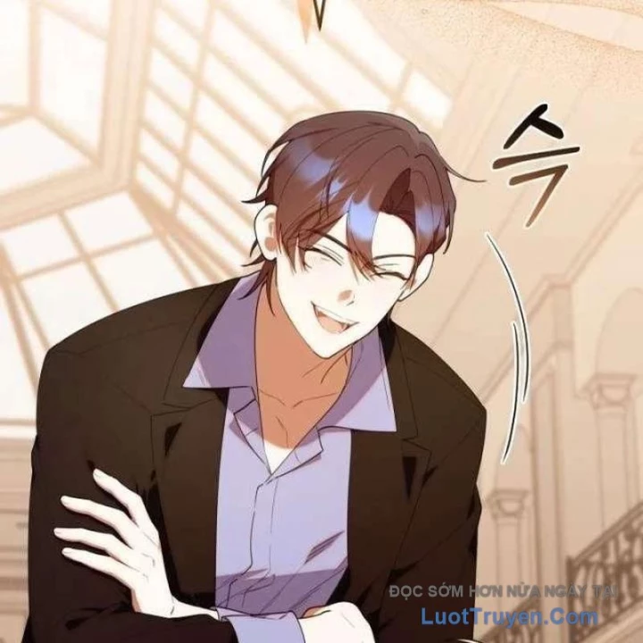 Hunter Của Lớp Gà Con Đang Báo Hiếu! Chapter 50 - 44