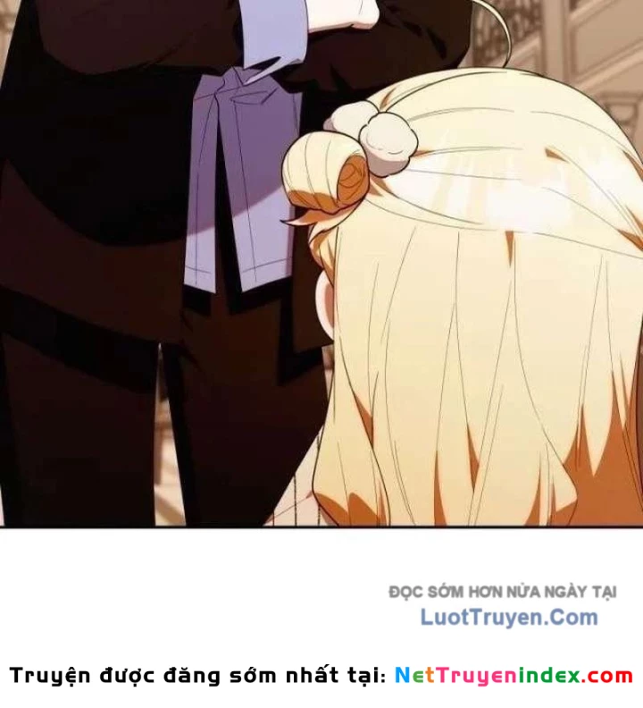 Hunter Của Lớp Gà Con Đang Báo Hiếu! Chapter 50 - 45