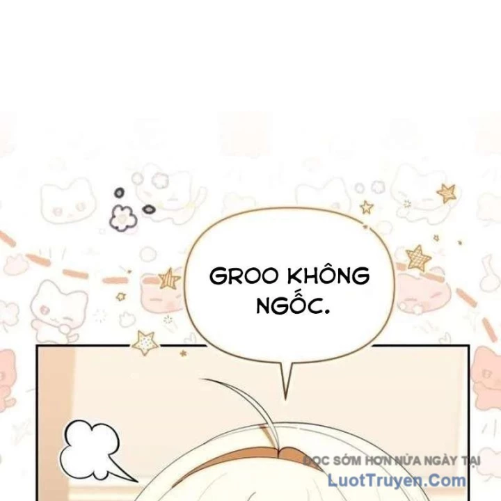 Hunter Của Lớp Gà Con Đang Báo Hiếu! Chapter 50 - 46