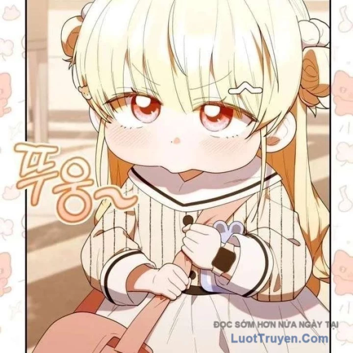 Hunter Của Lớp Gà Con Đang Báo Hiếu! Chapter 50 - 47