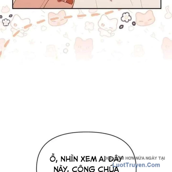 Hunter Của Lớp Gà Con Đang Báo Hiếu! Chapter 50 - 48