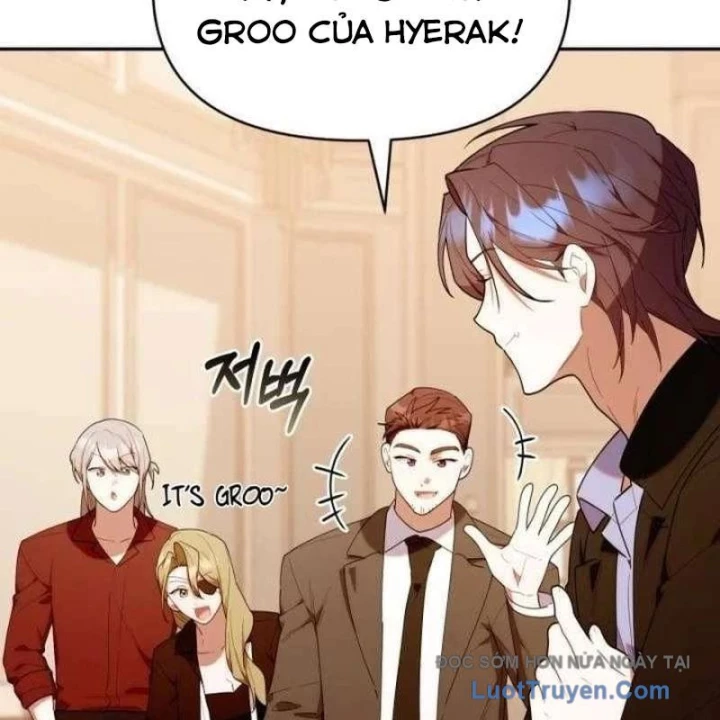 Hunter Của Lớp Gà Con Đang Báo Hiếu! Chapter 50 - 49