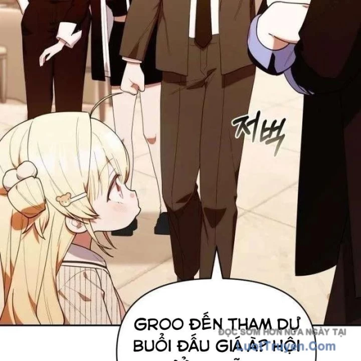 Hunter Của Lớp Gà Con Đang Báo Hiếu! Chapter 50 - 50