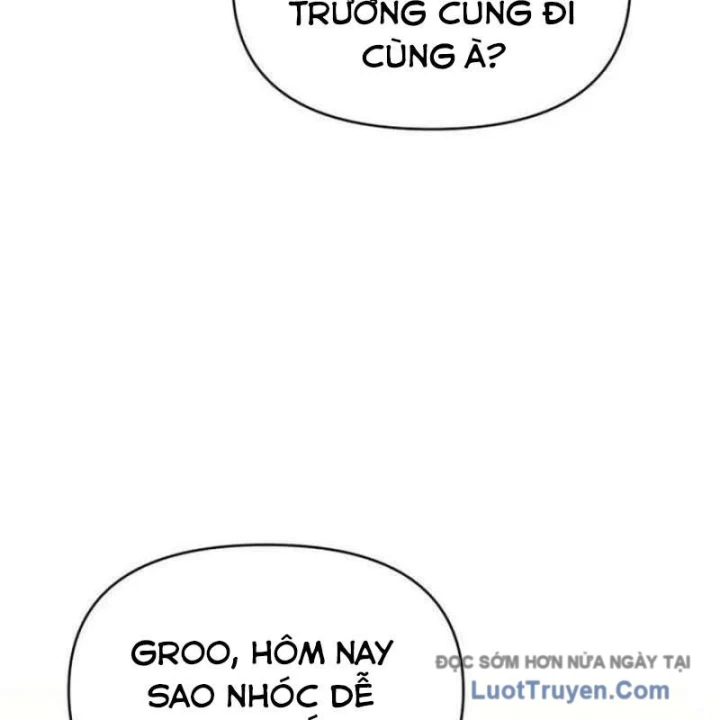 Hunter Của Lớp Gà Con Đang Báo Hiếu! Chapter 50 - 51