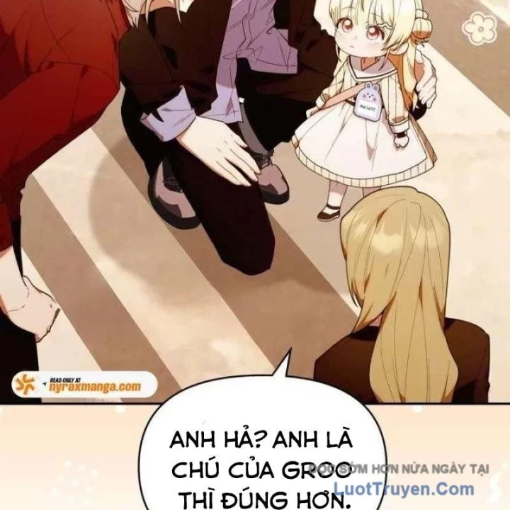 Hunter Của Lớp Gà Con Đang Báo Hiếu! Chapter 50 - 53