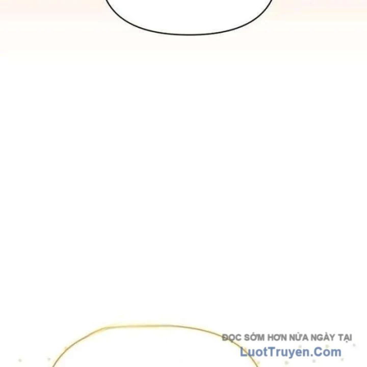 Hunter Của Lớp Gà Con Đang Báo Hiếu! Chapter 50 - 54