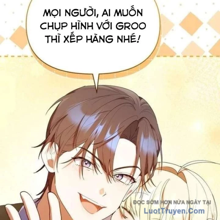 Hunter Của Lớp Gà Con Đang Báo Hiếu! Chapter 50 - 55