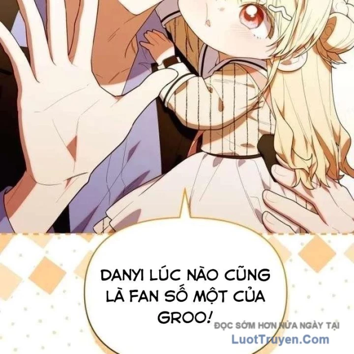 Hunter Của Lớp Gà Con Đang Báo Hiếu! Chapter 50 - 56